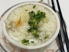 -稻香酒家·35年老字号(侨光店)