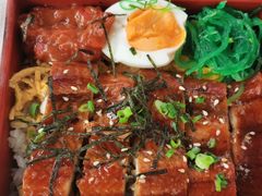 -深圳佳兆业万豪酒店-金沙全日餐厅