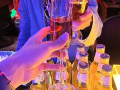 -江湖国风民谣酒馆(五一街店)