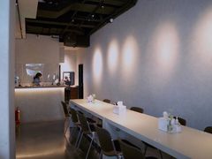 -漆黑觉米粉(三里屯店)