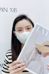 -JONMAVIN·美学