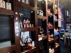-千羽鹤海鲜居酒屋Bistro(大望路店)