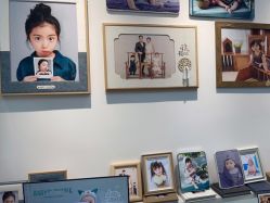 点击看大图 -萌咔奇奇儿童摄影(宝安总店)
