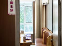 -鲁西南老厨子·特色鲁菜(经一纬五店)