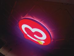 门面-蜜雪冰城(大润发店)