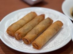 -鼎泰丰(新港中心店)