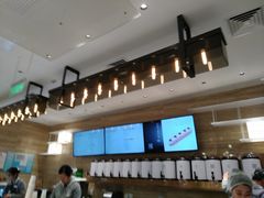 -奈雪的茶(金地广场店)