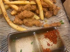 -三俞竹苑(红旗街万达店)