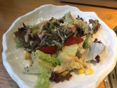 -赤坂亭·M9和牛烧肉·铁板烧·日料398放题(长泰广场店)
