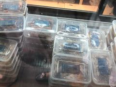 糟货-老人和饭店(淮海中路店)