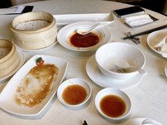 -御宝轩(益丰·外滩源店)