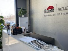 -龙膜全球臻选店·汽车贴膜·隐形车衣(北京琪朗店)