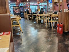 -宏状元现熬粥·京味菜(黄寺大街店)
