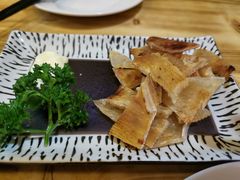 -鸟先生居酒屋(东湖馨园店)