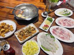 -港升鱼师傅·中山脆肉鲩