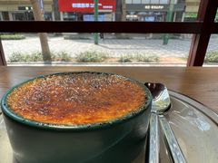 -得粒烘焙坊Daily Bakery House(东海花园店)
