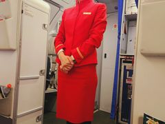 -银川河东国际机场