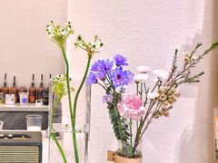 -HUGS coffee(东区店)