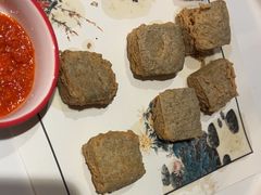 -味钱塘·钱塘浙宴(宋城之江银泰店)