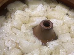 -雀舞云南菜(天津天河城购物中心店)