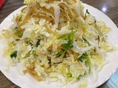 -林之六八·6886大连老菜馆