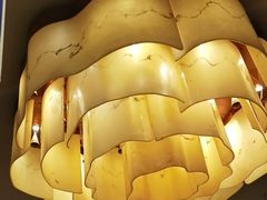 -金鼎轩(方庄店)