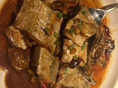 -高佳庄·海鲜酒楼(东港店)
