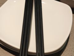 -半天妖烤鱼(紫荆广场店)
