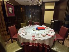 -城南往事·鲁菜济南菜(软件园美莲广场店)