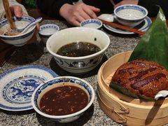 -南京大牌档(之心城店)