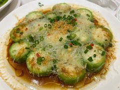 -山泉公馆酒家(珠江新城店)