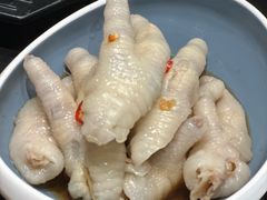 -盆满钵满·国家非遗传承(云台店)