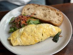 -The Workshop Coffee