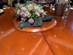 -吴记酱骨炖菜馆(康安路店)