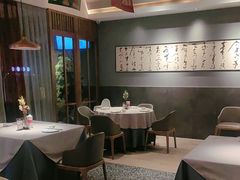 -湘满甲·黄焖甲鱼创始者·湘菜·鲁菜(潘家园店)