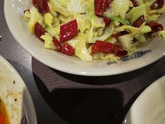 -潇湘阁(昆泰国际大厦店)