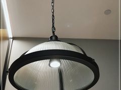 -三俞竹苑(卓展店)