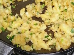 -鸿运兔·手撕烤兔(天府广场店)