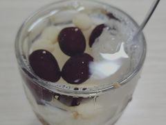 -胡记冷饮室(东升东路店)