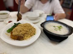 -新灿记大酒楼