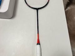 -YONEX苗江运动城(源深店)