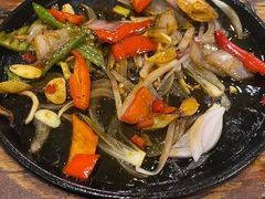 -朕悦鹧鸪饭私房菜