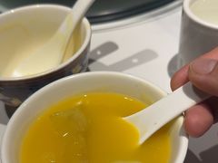 -羲和雅苑•北京烤鸭(国贸商城店)