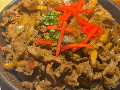 -石葵(锦业时代店)