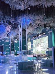 -喜宴酒店幸福里(星摩尔购物中心店)