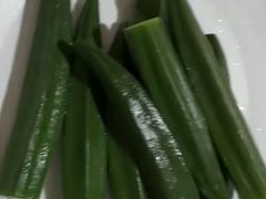 -强记海鲜·大排档(蛇口新街店)
