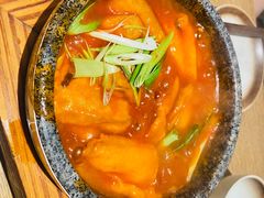 -米店·云南菜(南门店)