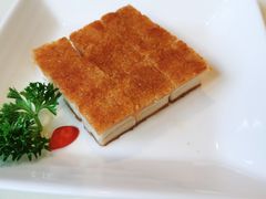 -利苑酒家(金宝店)