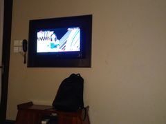 -芬芳四季养生会所(西溪店)