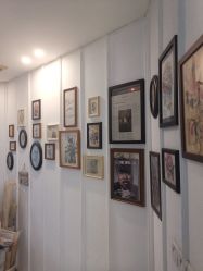 -长沙纹身·龙堂刺青·三土师傅的店